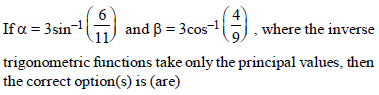 Maths-Inverse Trigonometric Functions-33620.png